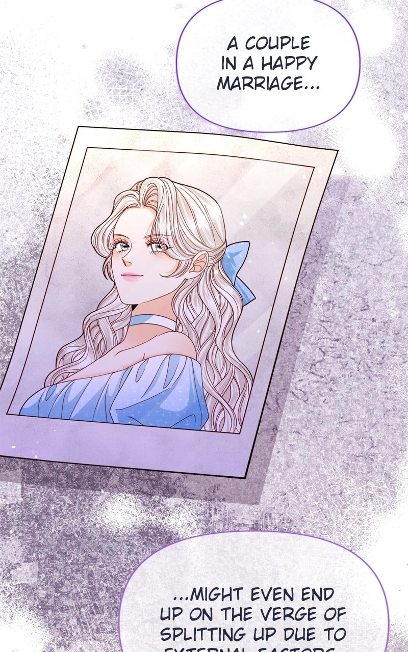 Remarried Empress Chapter 144 Page 48