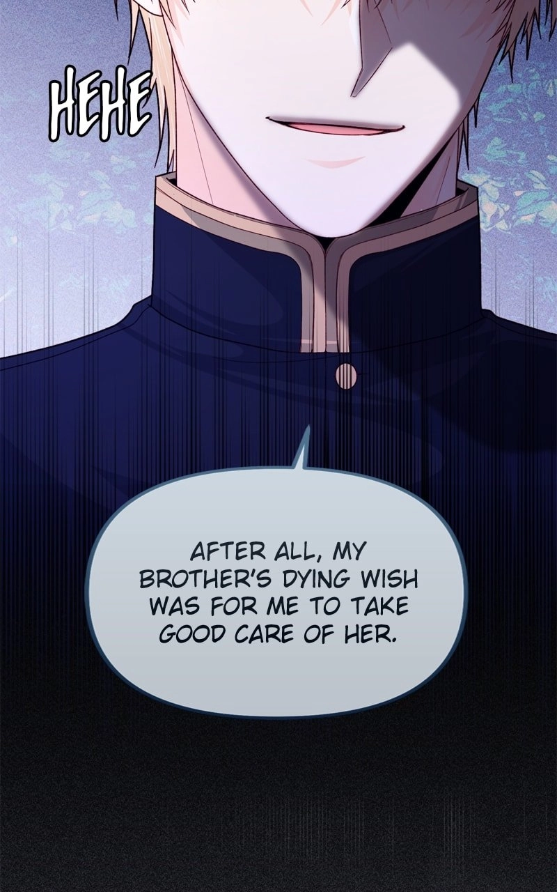Remarried Empress Chapter 144 Page 83