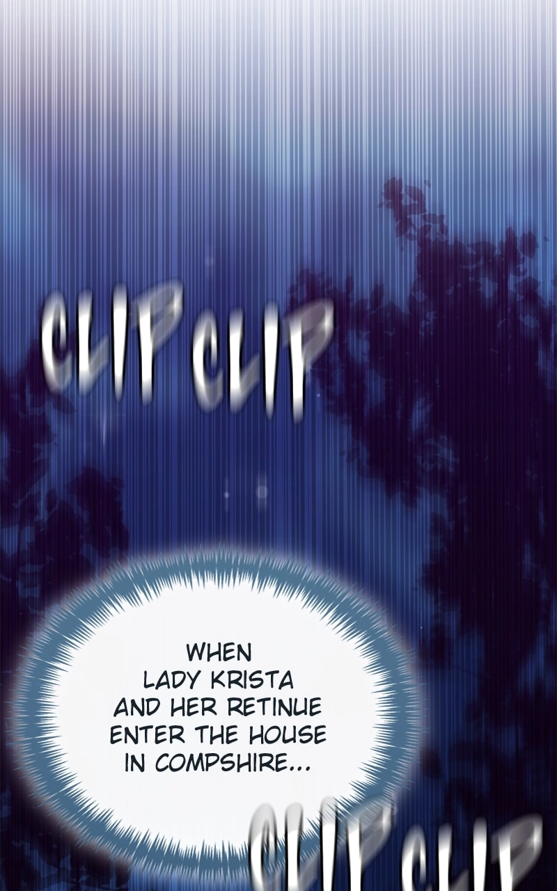 Remarried Empress Chapter 144 Page 77