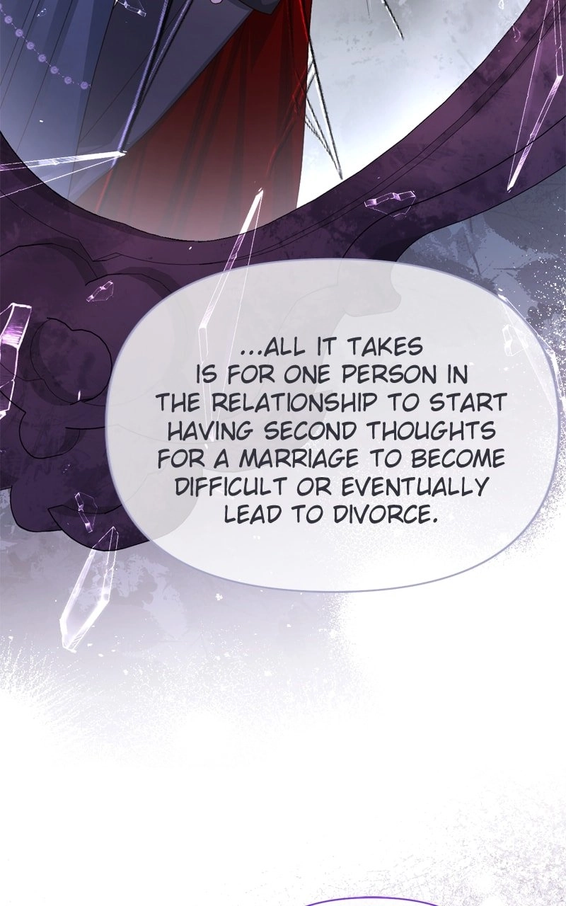 Remarried Empress Chapter 144 Page 47
