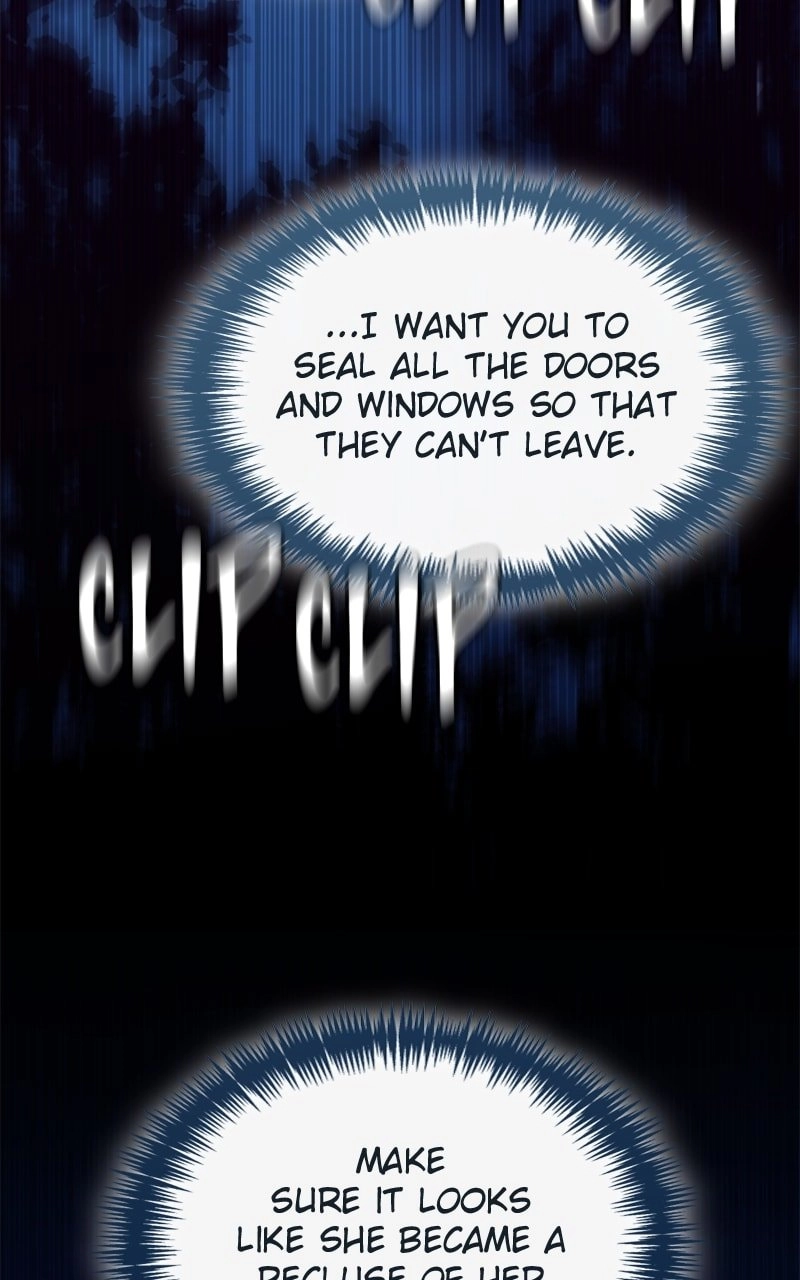 Remarried Empress Chapter 144 Page 78