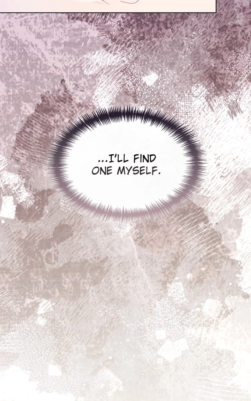 Remarried Empress Chapter 144 Page 101