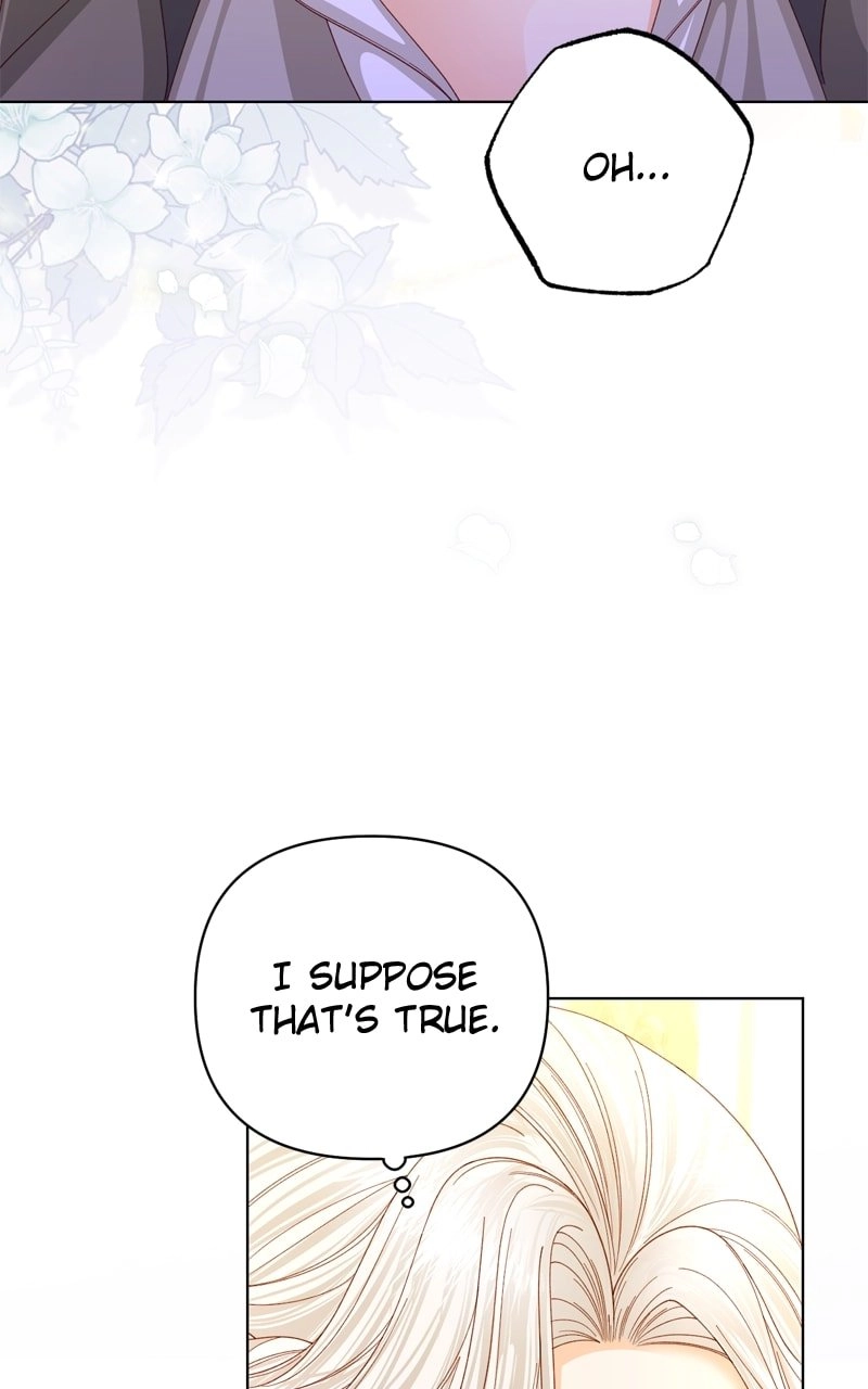 Remarried Empress Chapter 144 Page 98