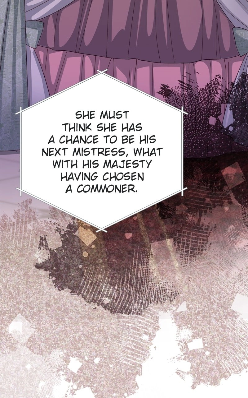 Remarried Empress Chapter 144 Page 90