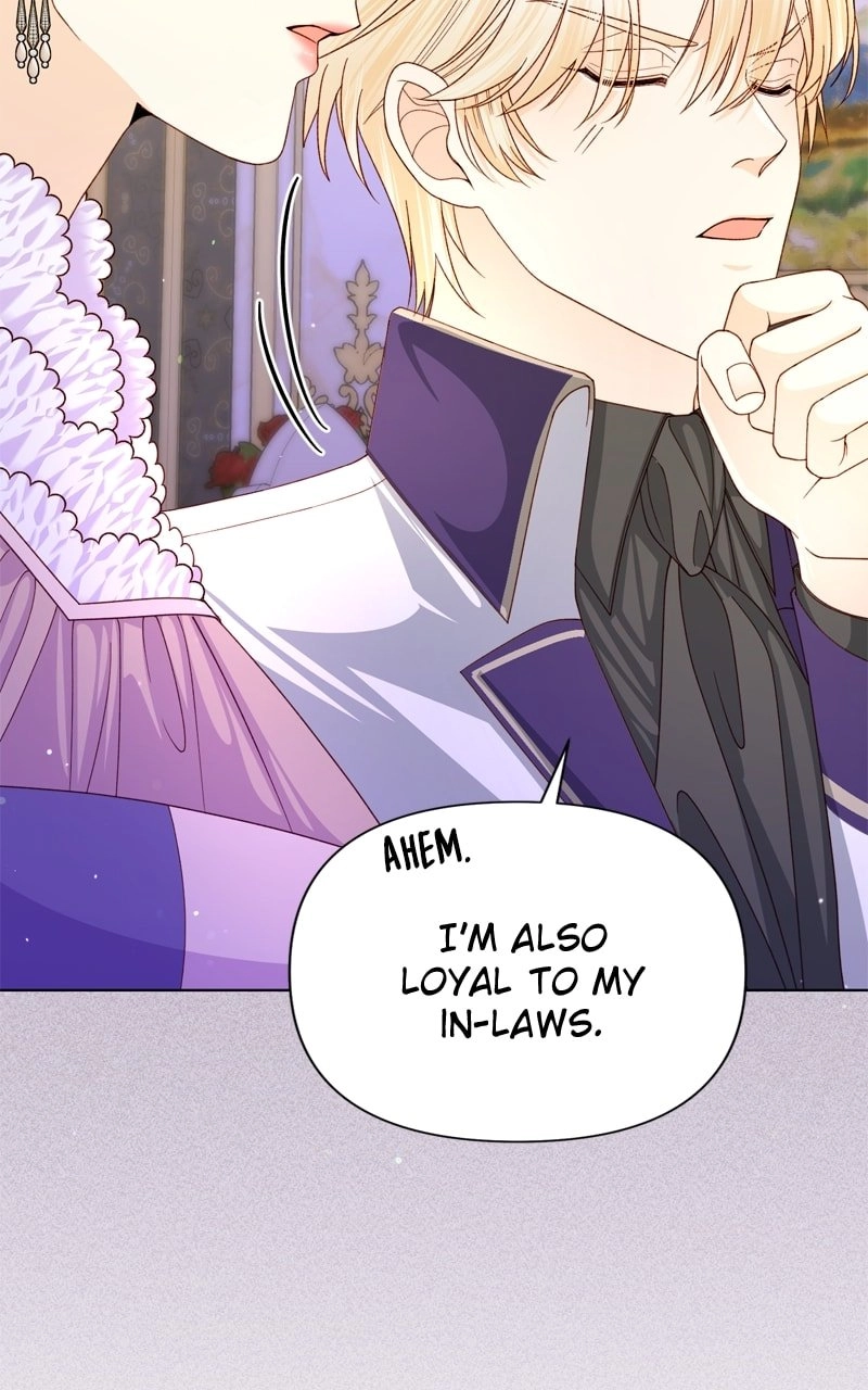 Remarried Empress Chapter 144 Page 63