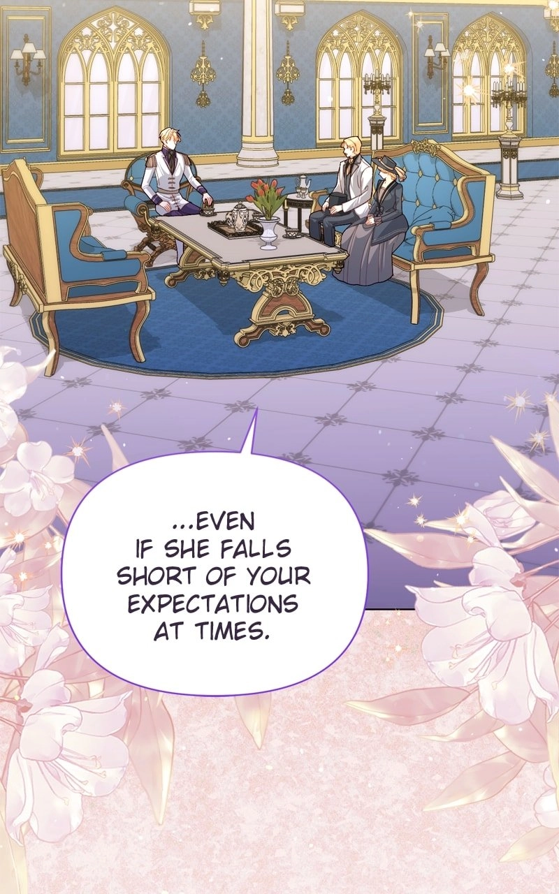 Remarried Empress Chapter 144 Page 51