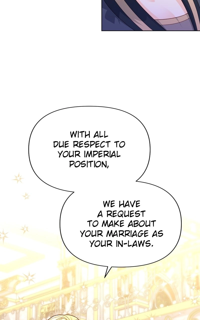Remarried Empress Chapter 144 Page 44