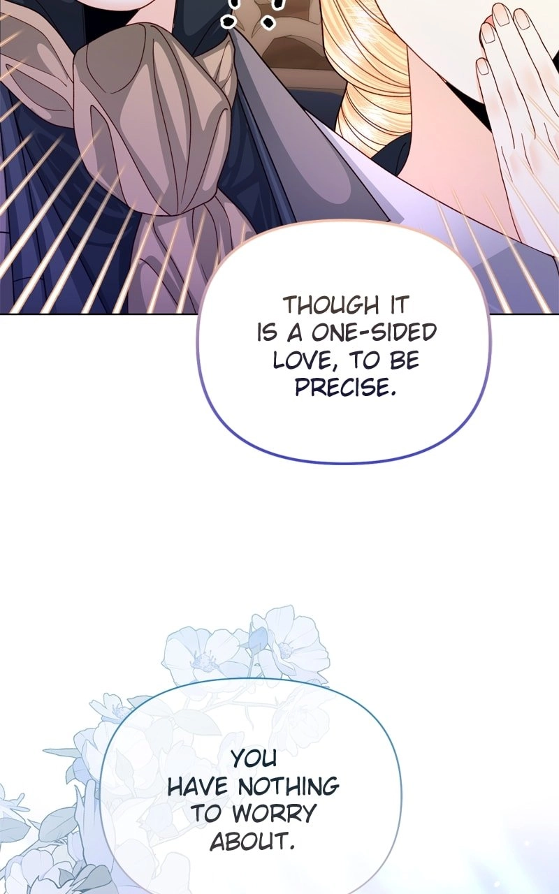 Remarried Empress Chapter 144 Page 57
