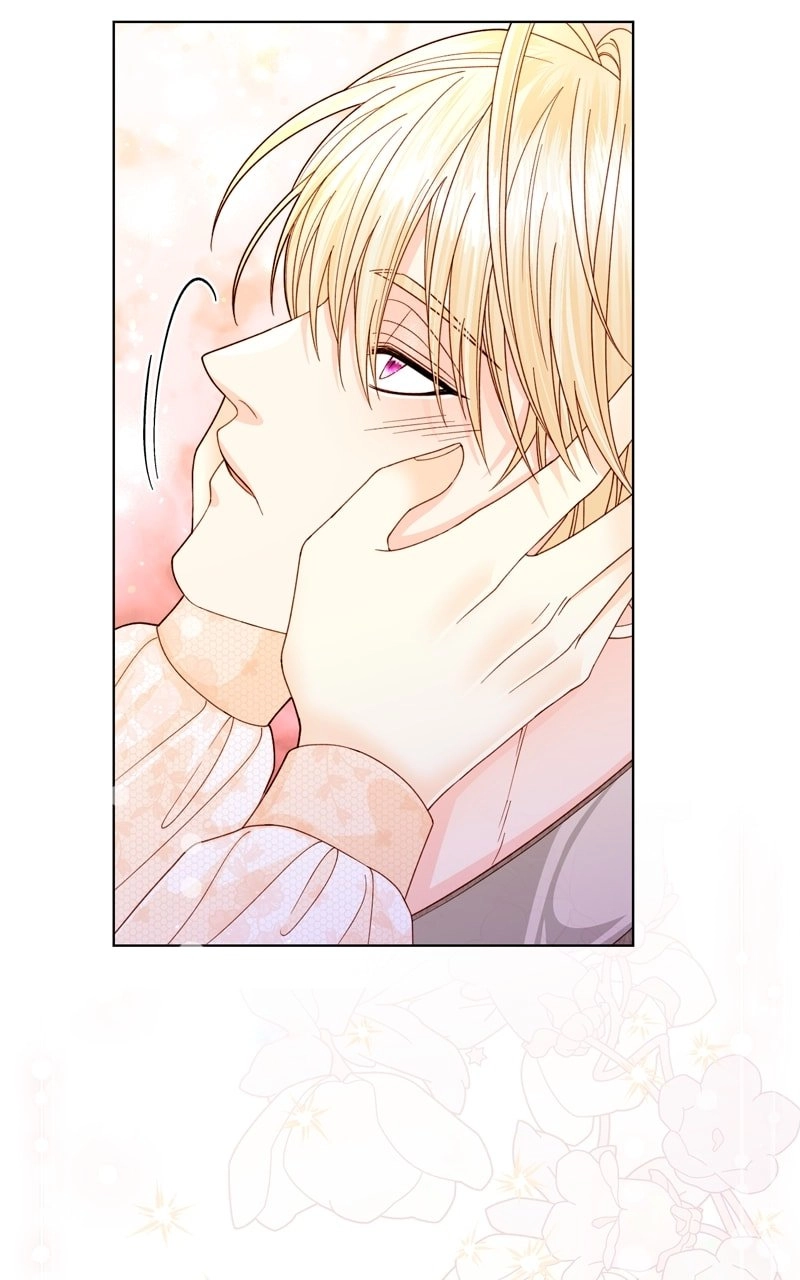 Remarried Empress Chapter 144 Page 12