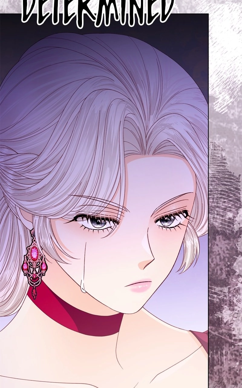 Remarried Empress Chapter 144 Page 100