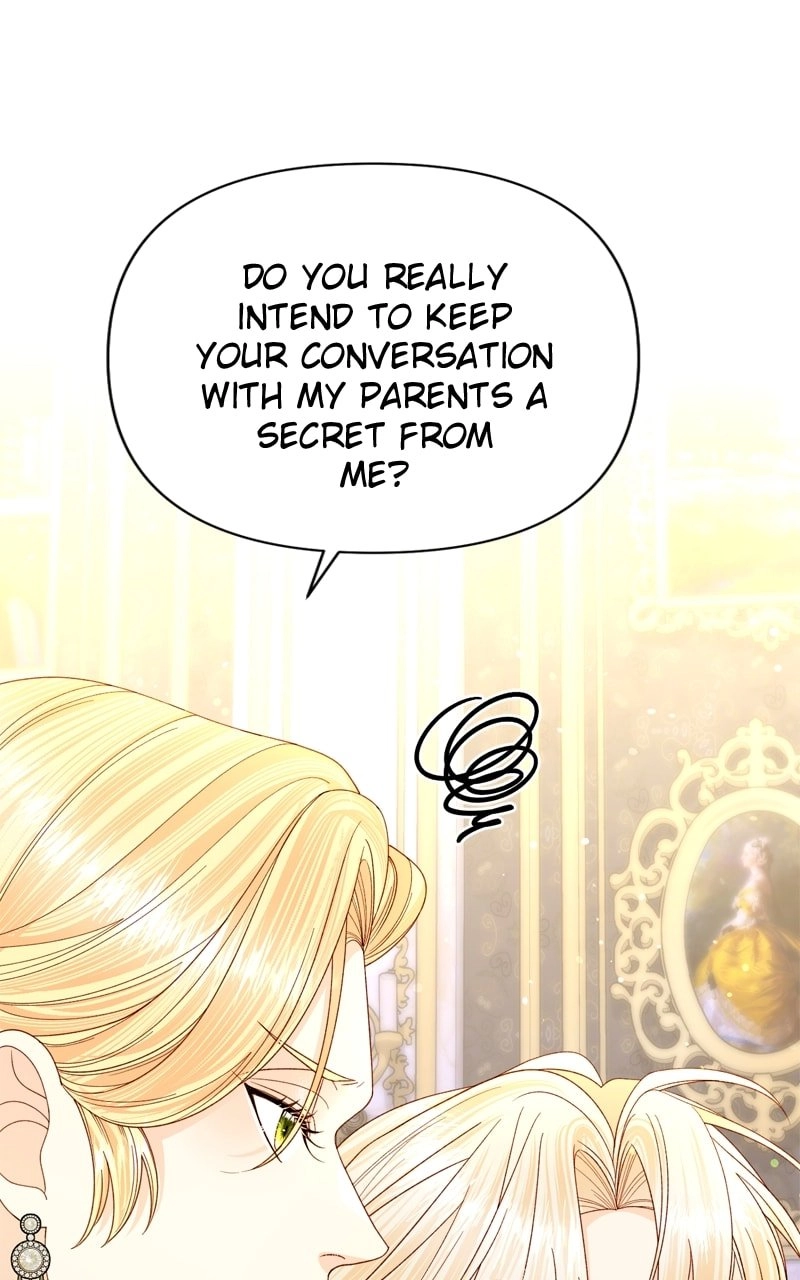Remarried Empress Chapter 144 Page 62