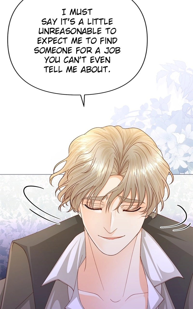 Remarried Empress Chapter 144 Page 97