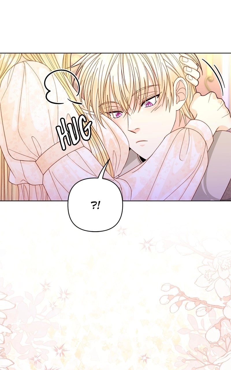 Remarried Empress Chapter 144 Page 8