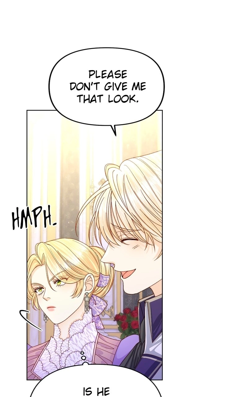 Remarried Empress Chapter 144 Page 65