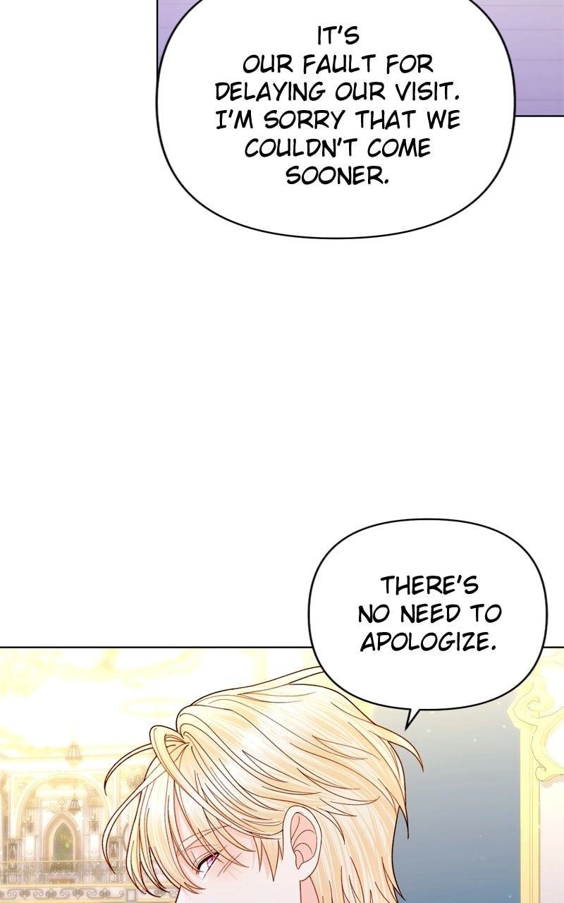 Remarried Empress Chapter 144 Page 39