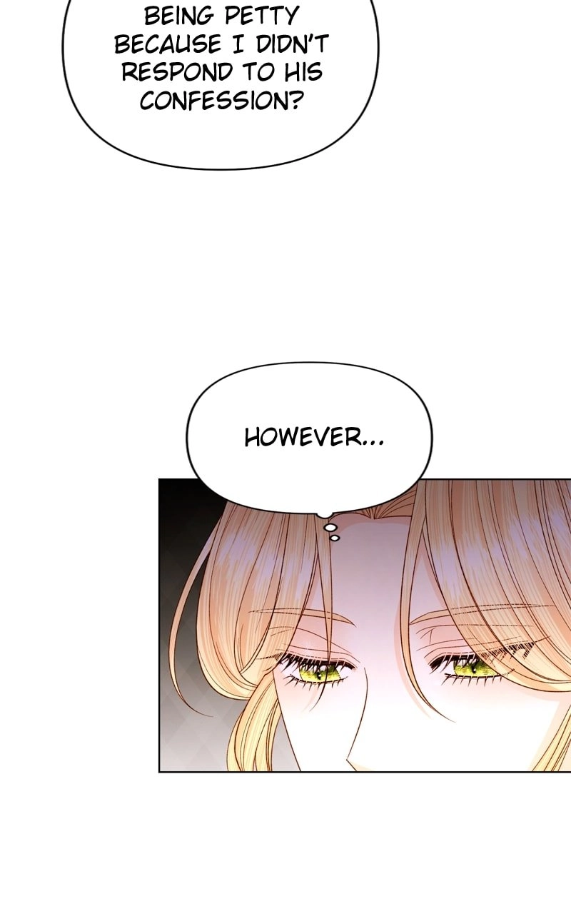 Remarried Empress Chapter 144 Page 66