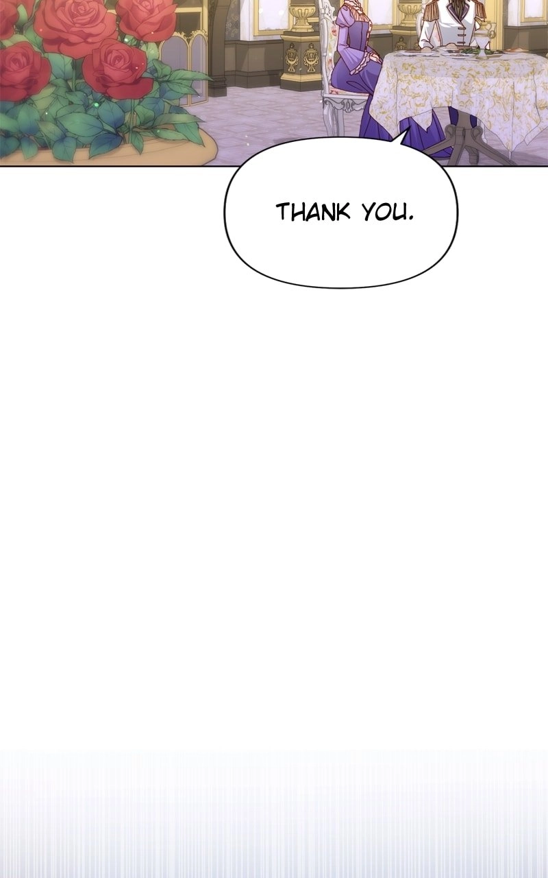 Remarried Empress Chapter 144 Page 76