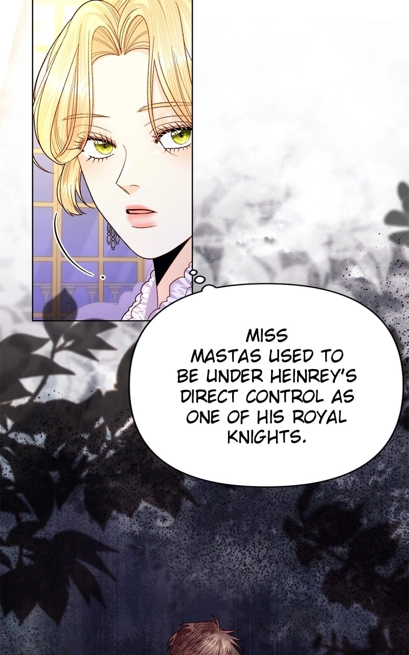 Remarried Empress Chapter 144 Page 73