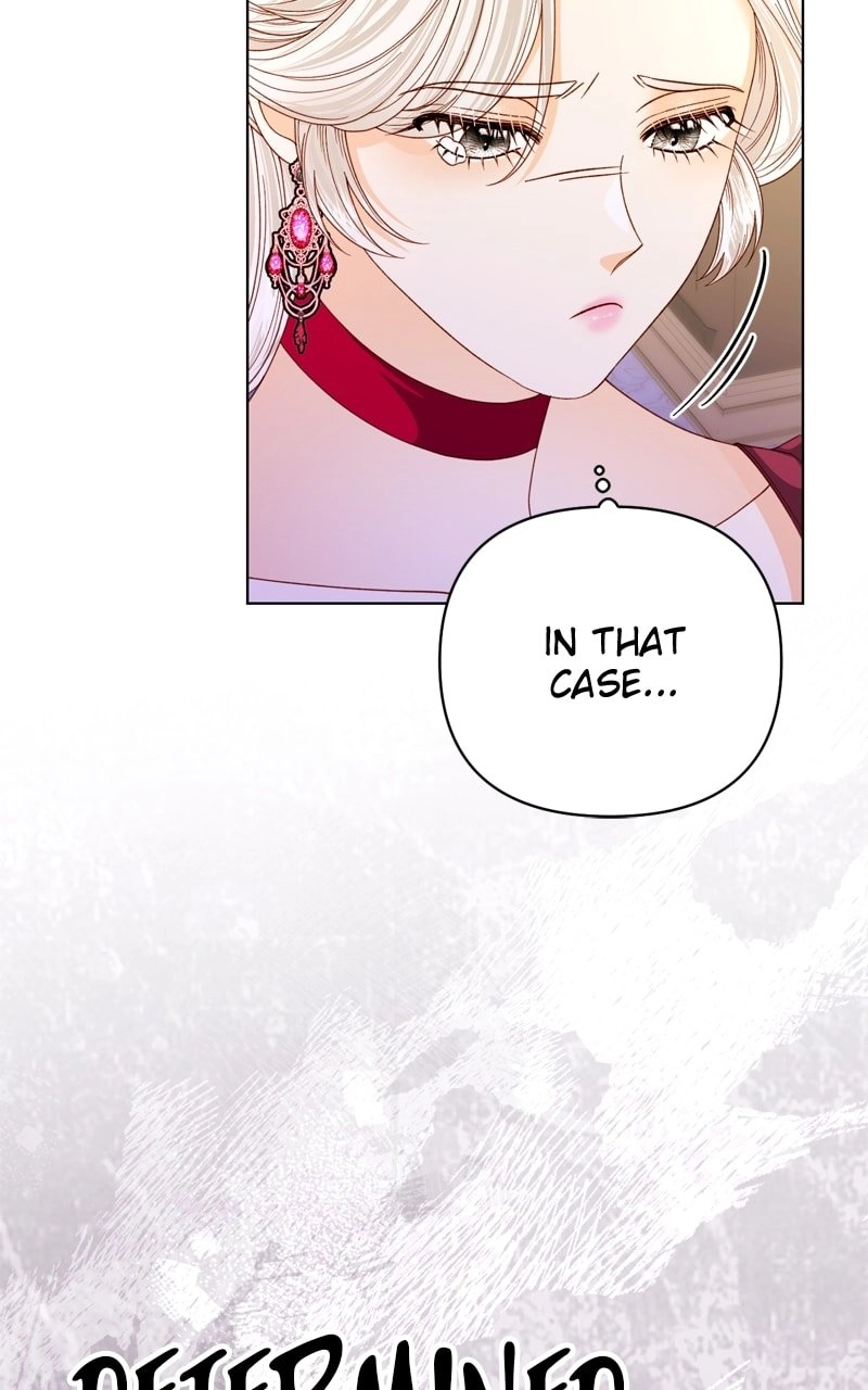 Remarried Empress Chapter 144 Page 99