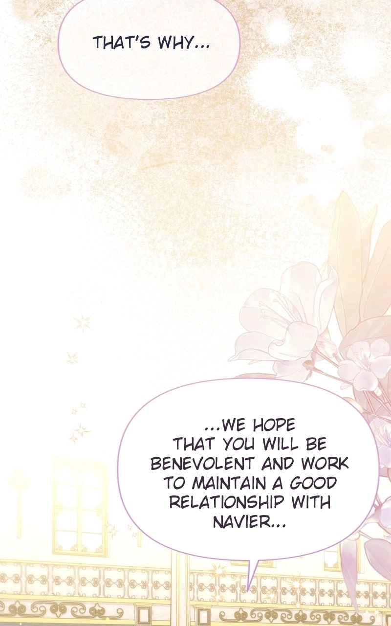 Remarried Empress Chapter 144 Page 50