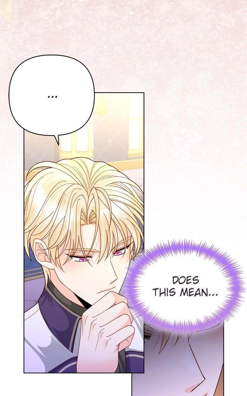 Remarried Empress Chapter 144 Page 52