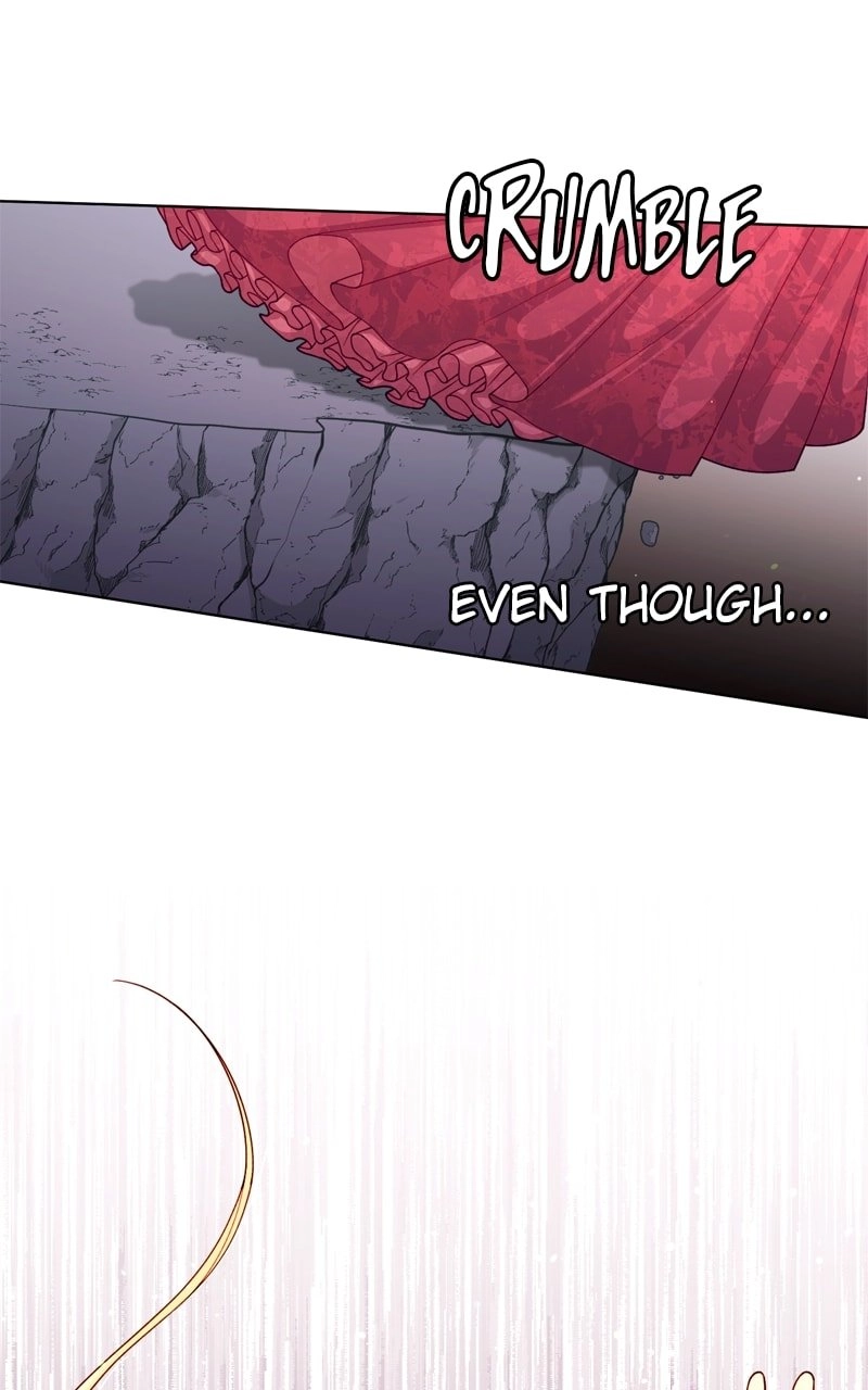 Remarried Empress Chapter 144 Page 29