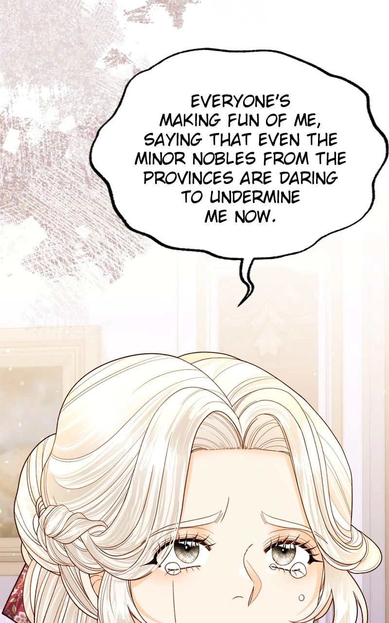 Remarried Empress Chapter 144 Page 91