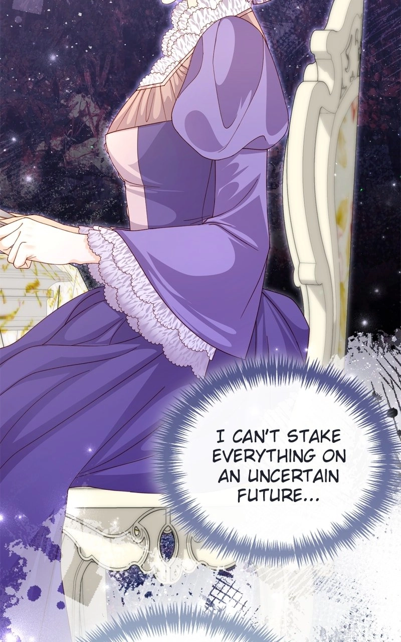 Remarried Empress Chapter 144 Page 68