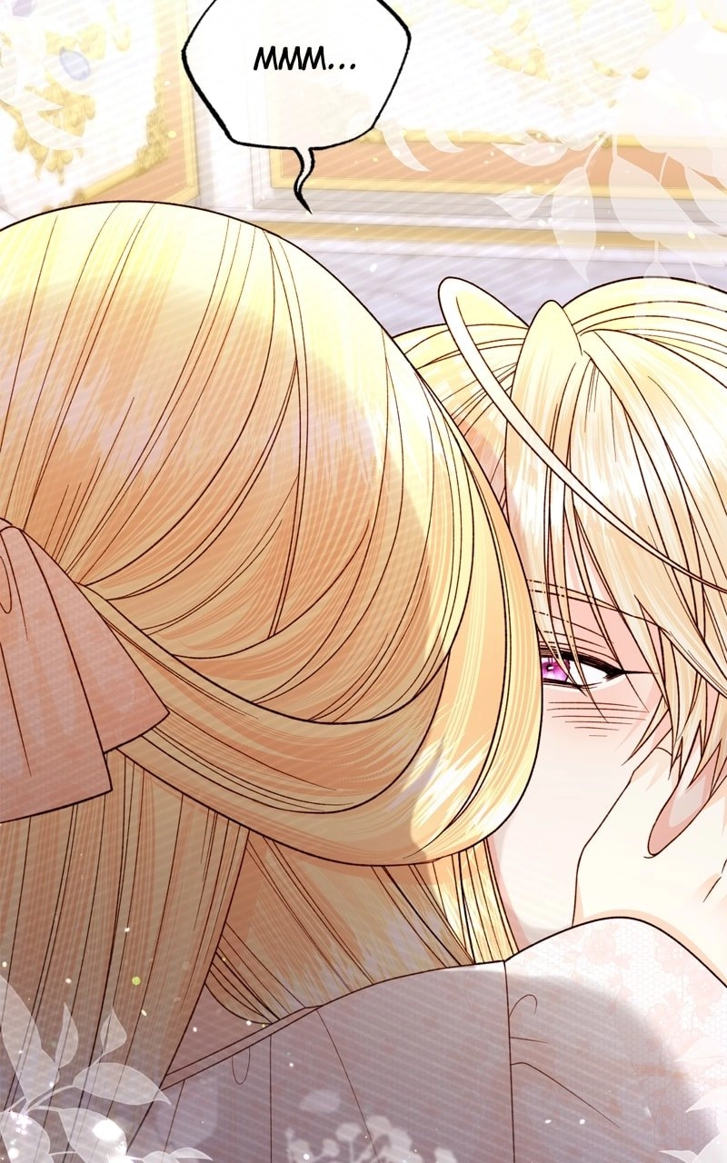 Remarried Empress Chapter 144 Page 15