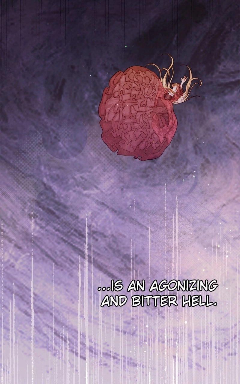 Remarried Empress Chapter 144 Page 33