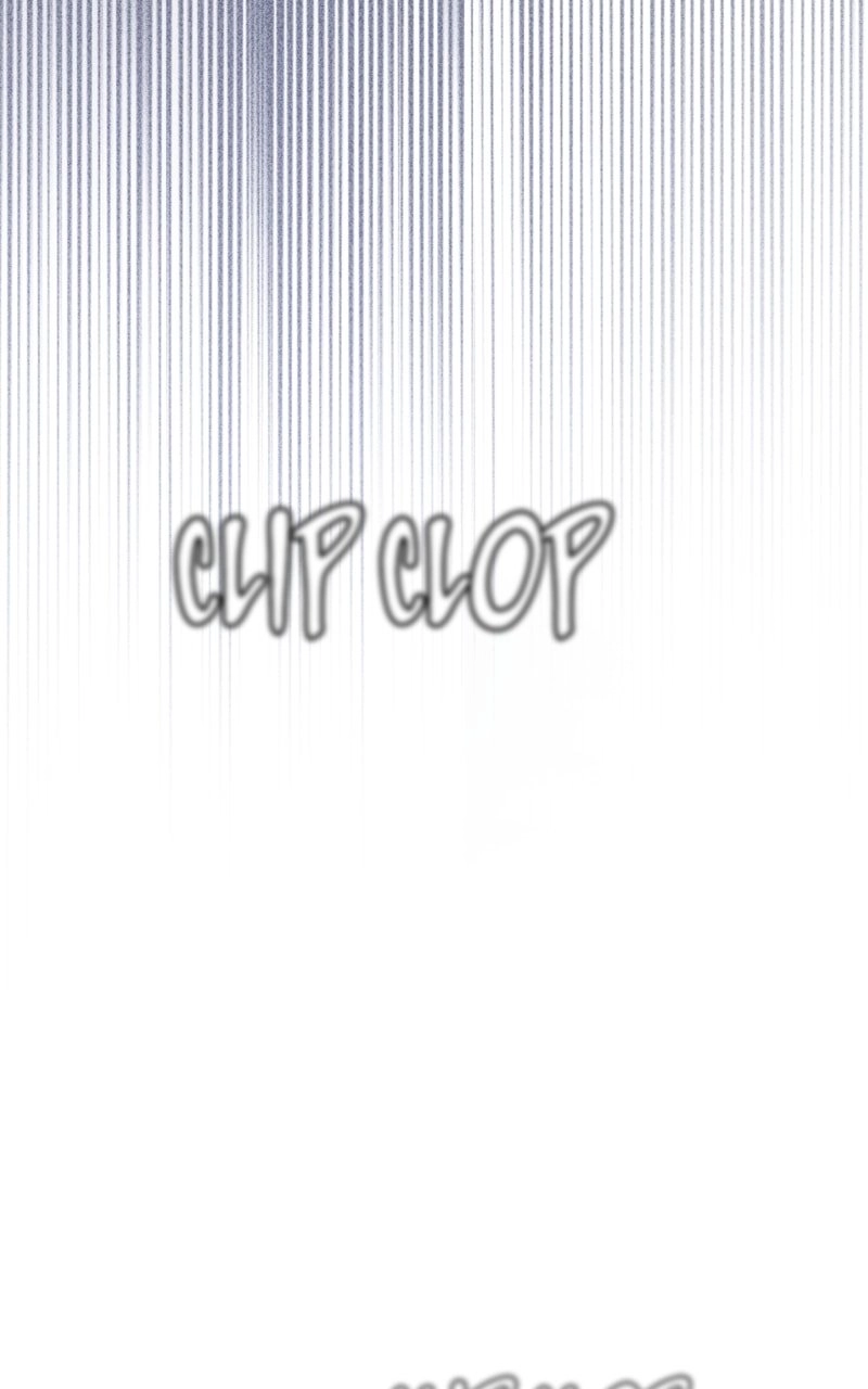 Remarried Empress Chapter 144 Page 85