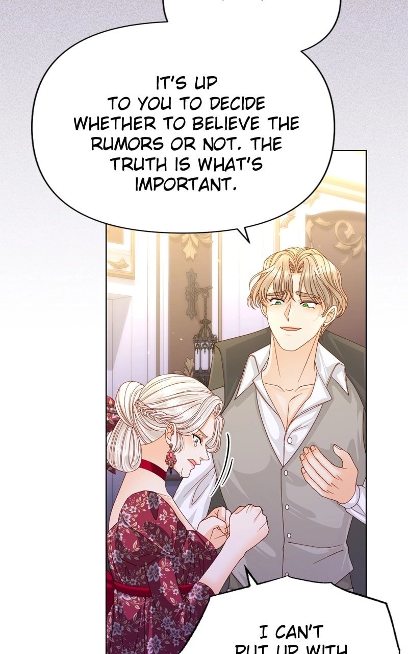 Remarried Empress Chapter 144 Page 93