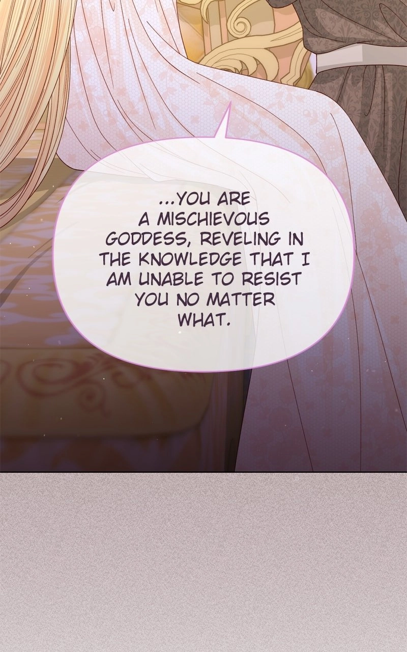 Remarried Empress Chapter 144 Page 18