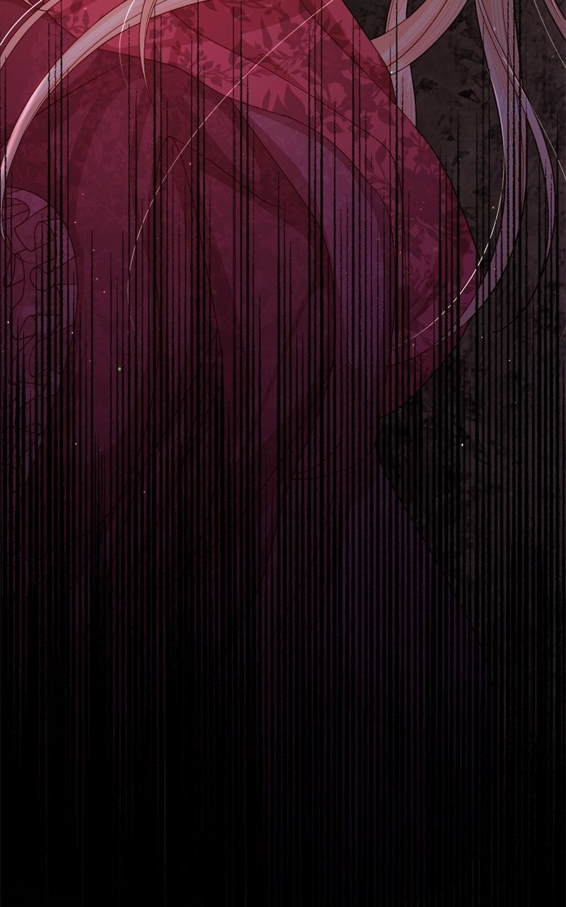 Remarried Empress Chapter 144 Page 31