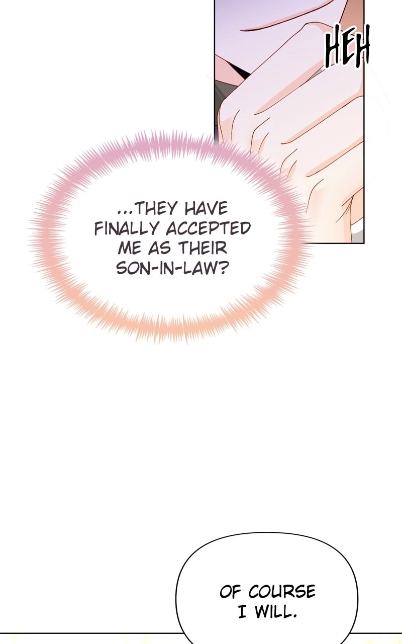 Remarried Empress Chapter 144 Page 53