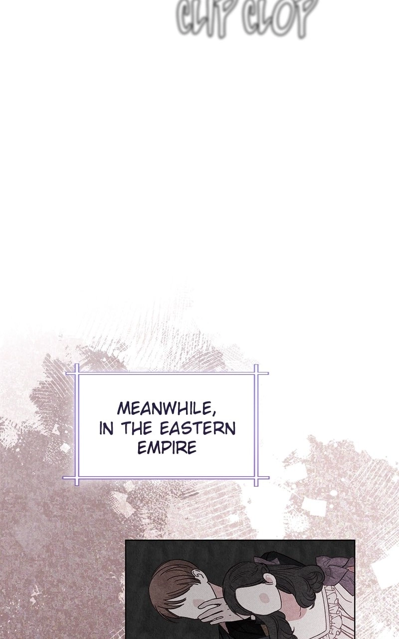 Remarried Empress Chapter 144 Page 86