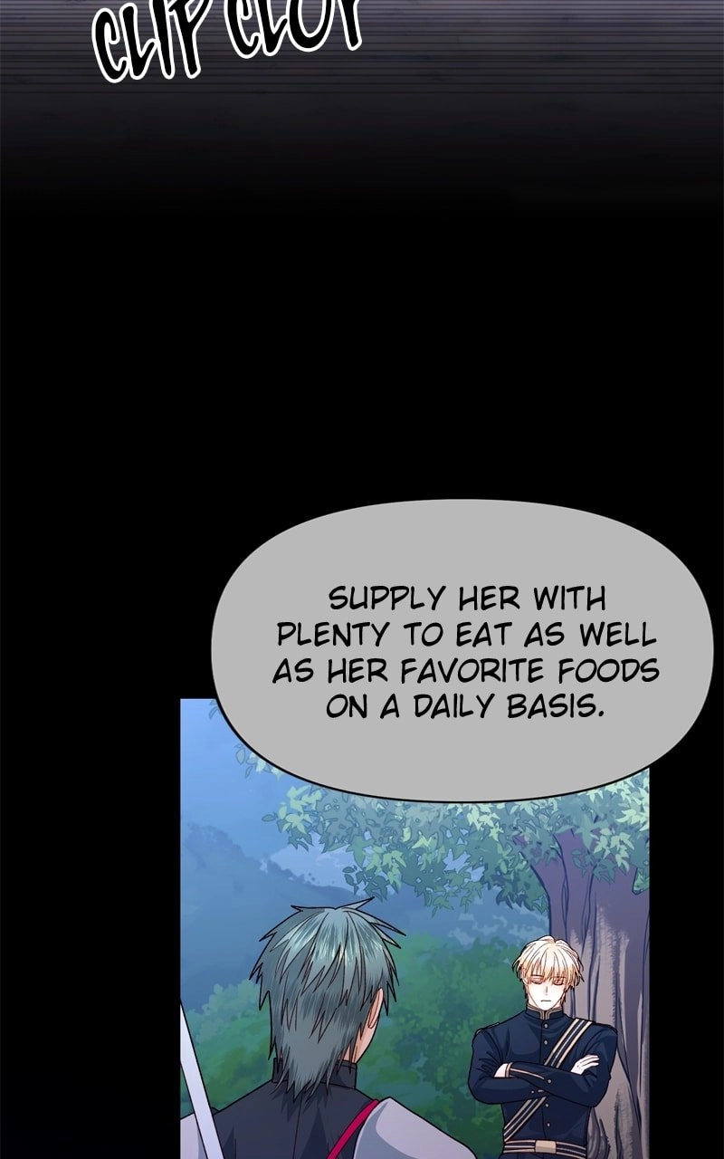 Remarried Empress Chapter 144 Page 81