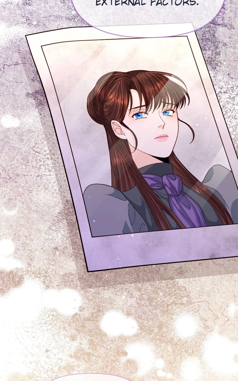 Remarried Empress Chapter 144 Page 49