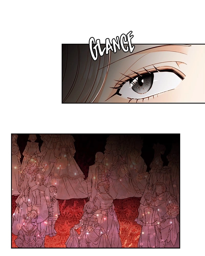 Remarried Empress Chapter 45 Page 53