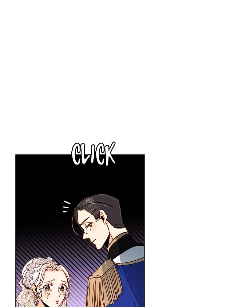 Remarried Empress Chapter 45 Page 26
