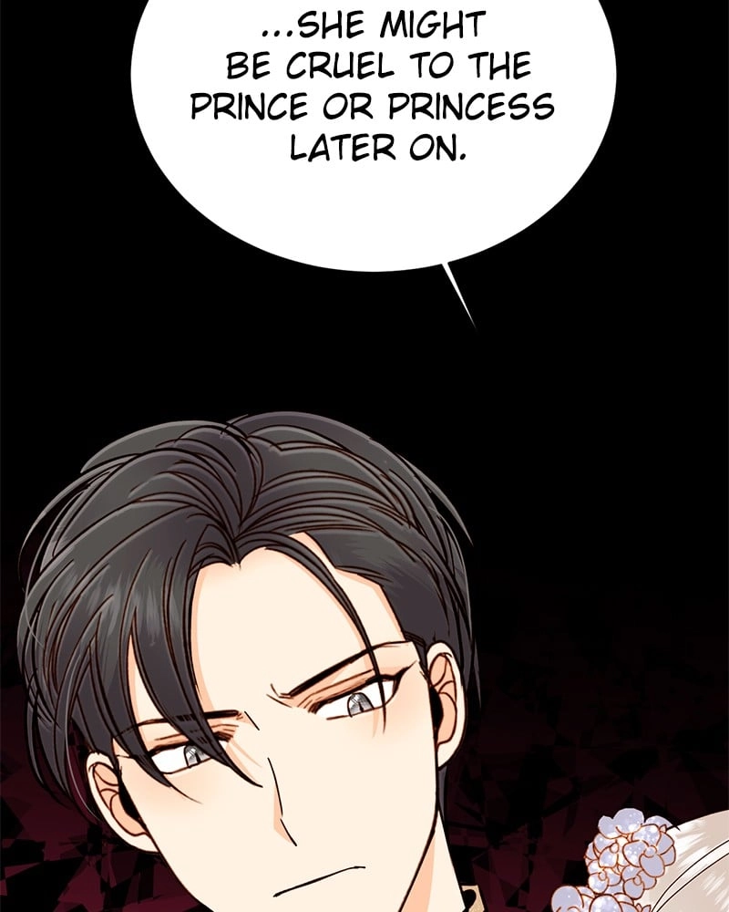 Remarried Empress Chapter 45 Page 88