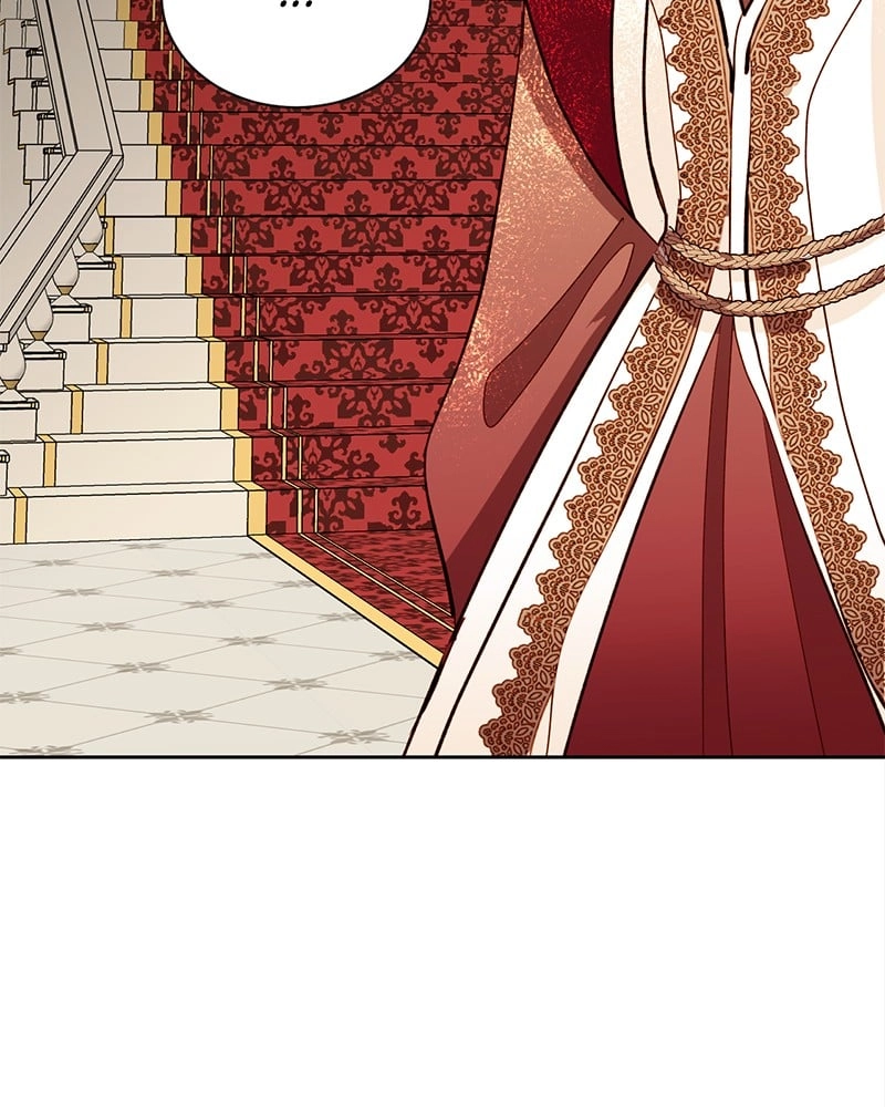 Remarried Empress Chapter 45 Page 25