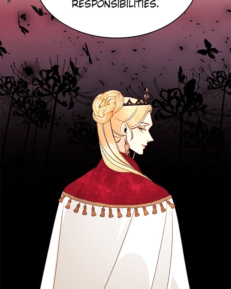 Remarried Empress Chapter 45 Page 65