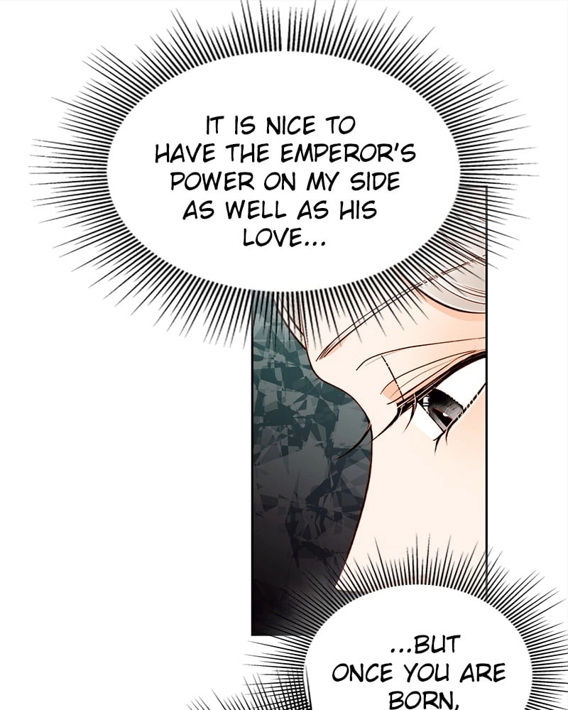 Remarried Empress Chapter 45 Page 43