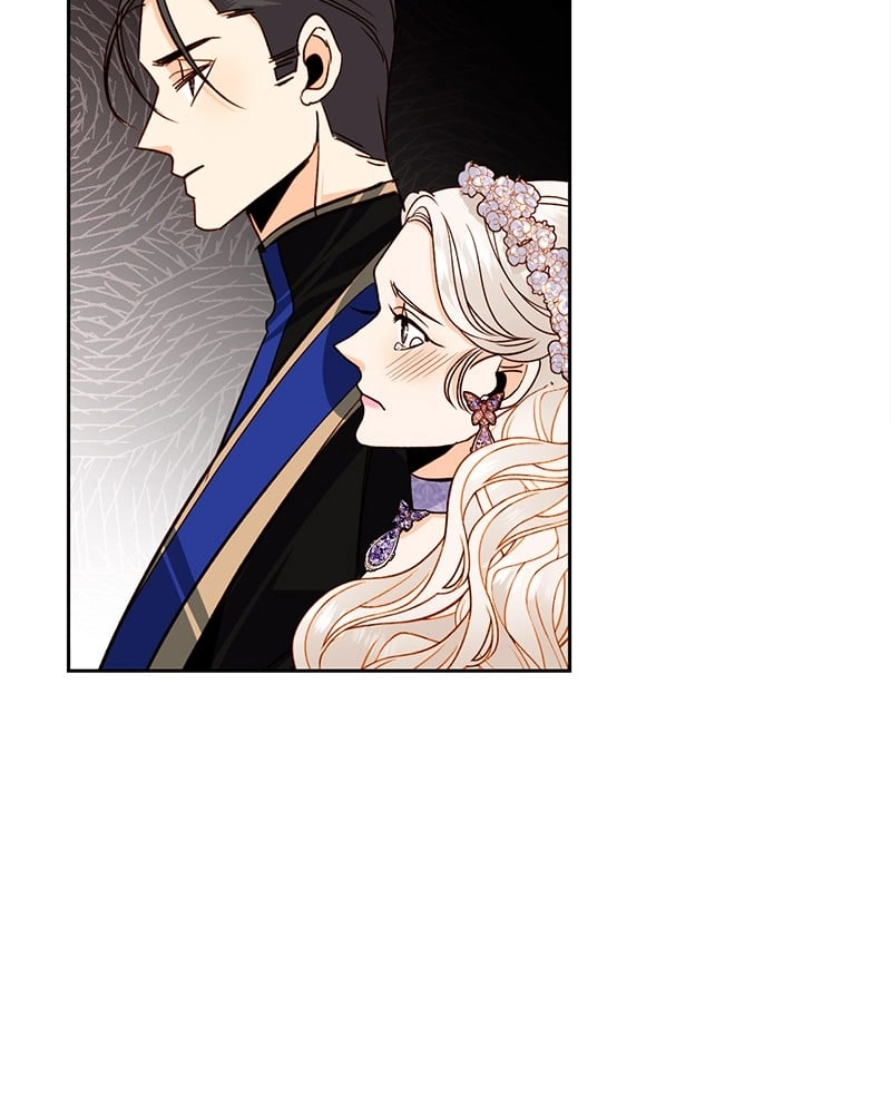 Remarried Empress Chapter 45 Page 83