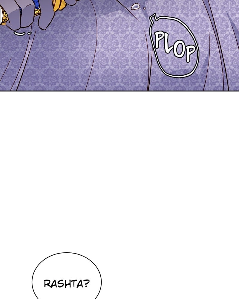 Remarried Empress Chapter 45 Page 74