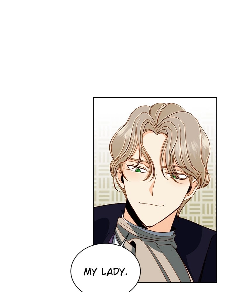 Remarried Empress Chapter 45 Page 61