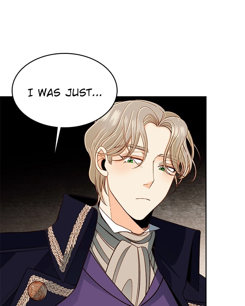 Remarried Empress Chapter 45 Page 51