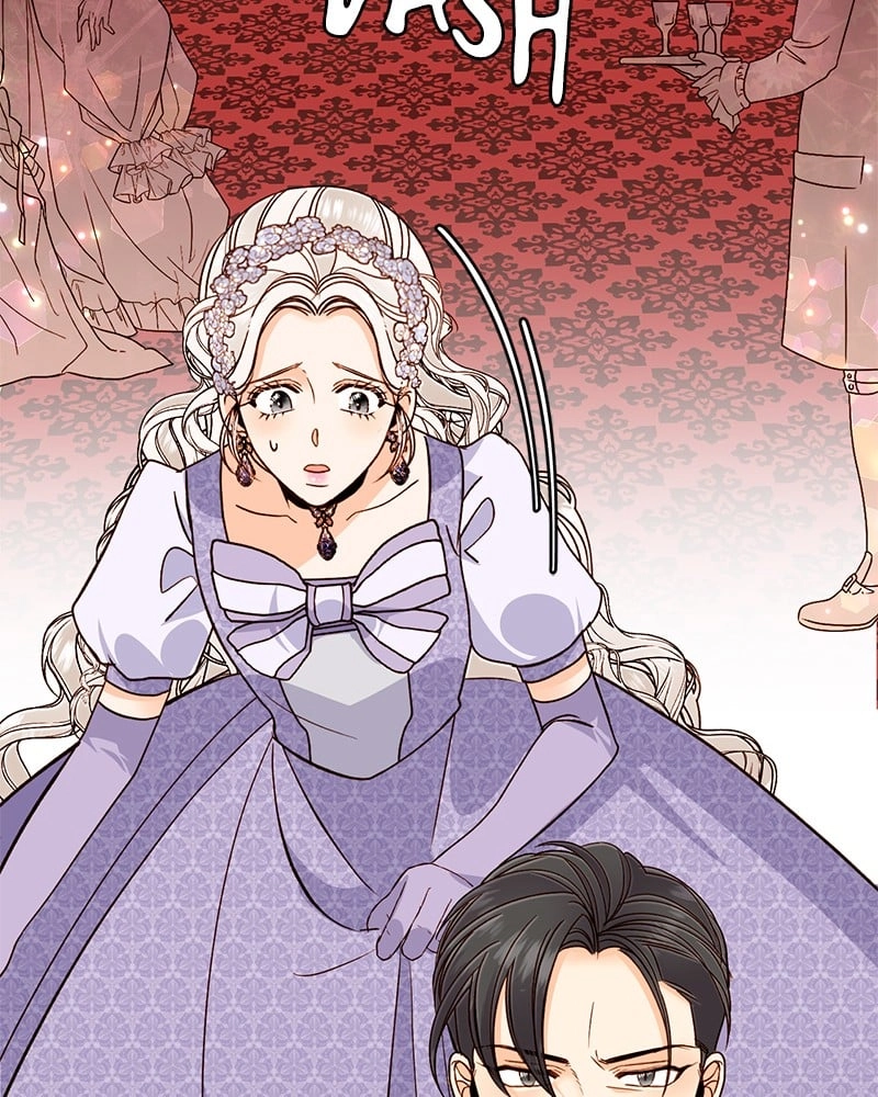 Remarried Empress Chapter 45 Page 96