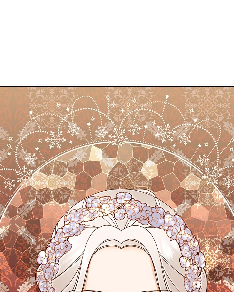 Remarried Empress Chapter 45 Page 37